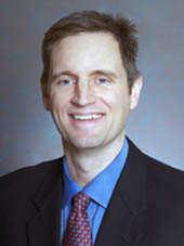 Jeffrey Bunn, MD